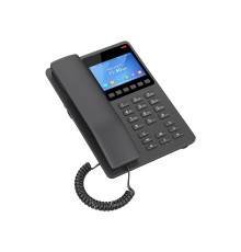 IP телефон Grandstream GHP631W